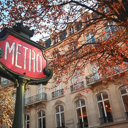 Apartamento Urbanflat 211 - Large For 4 In The Center Of